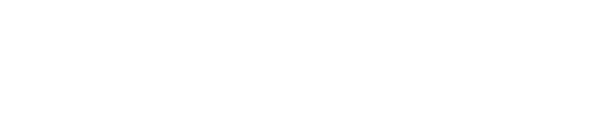 iü-kütüphane