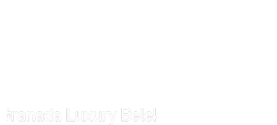 ankos-2024-logo