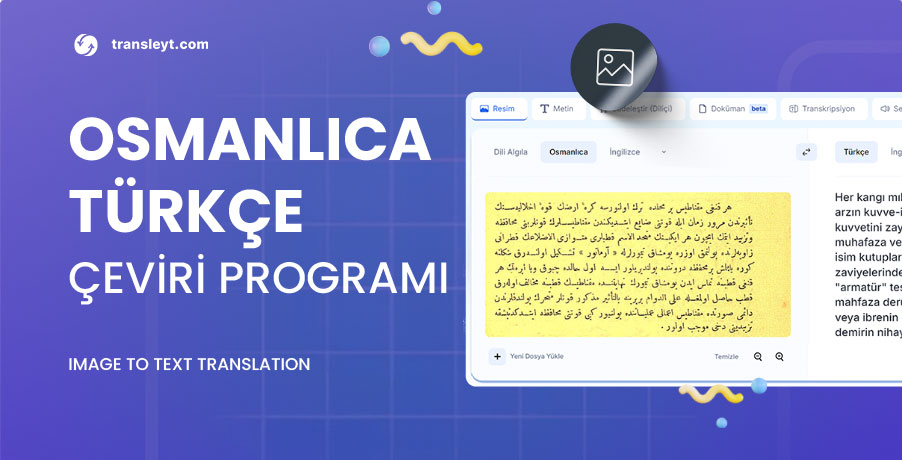 transleyt-osmanlica-ceviri transleyt-osmanlica-ceviri