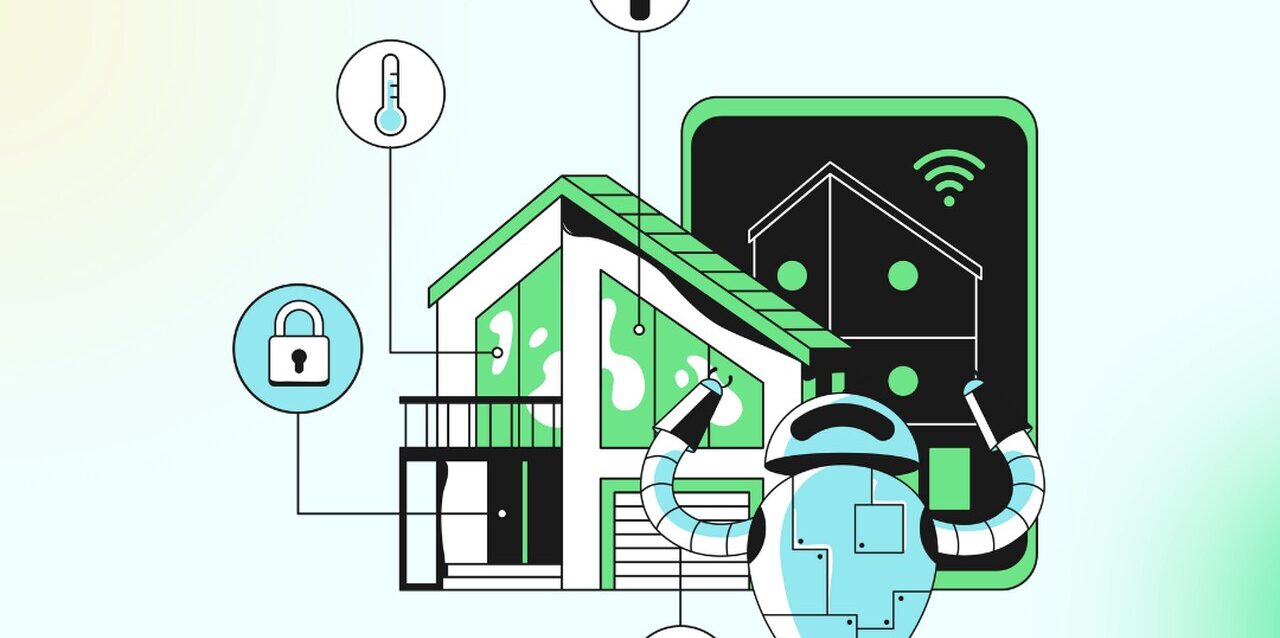 ai_chatbot-automation-cover ai_chatbot-automation-cover