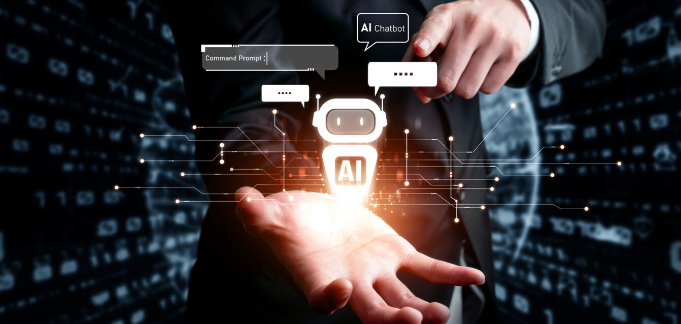 kutuphane-asistanı-chatbot kutuphane-asistanı-chatbot