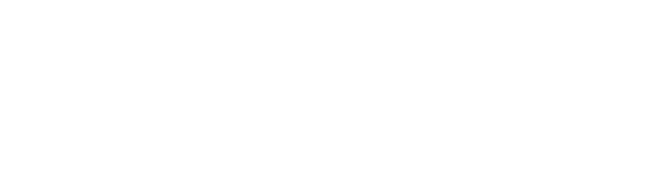 ubys-logo