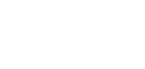ANKOSLink_2025_Logosu-Beyaz