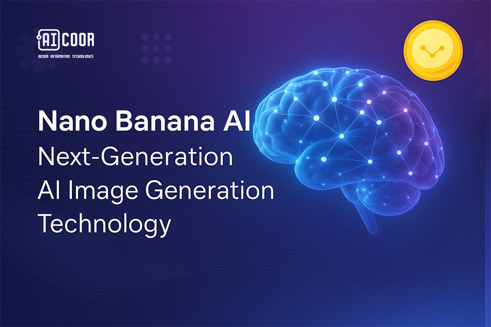nano-banana-ai-image-generation nano-banana-ai-image-generation