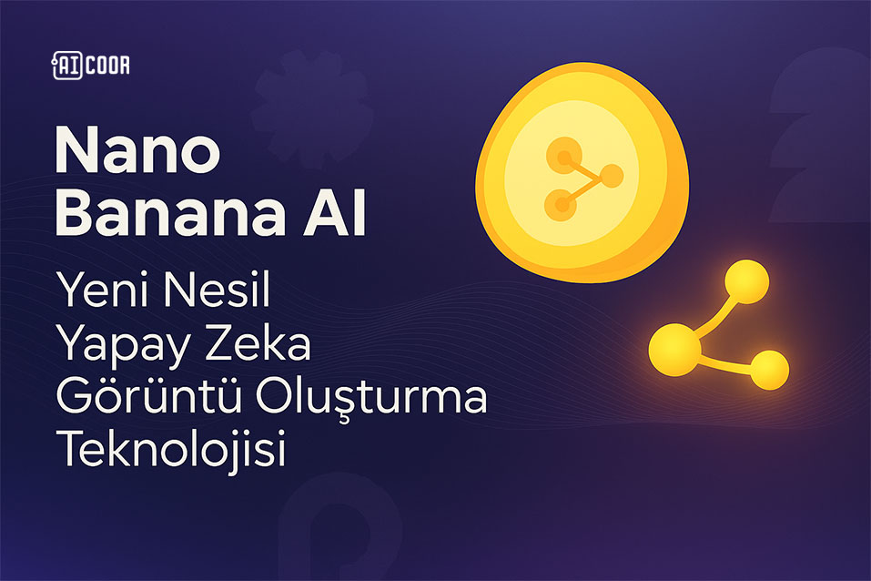 nano-banana-ai nano-banana-ai